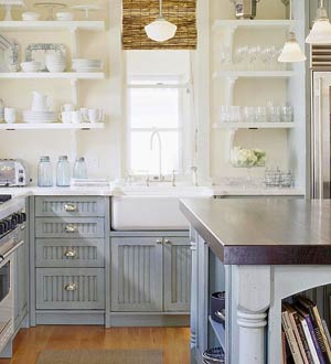 Bathroom Decorating Ideas on Currently Coveting  Farmhouse Sinks   Design Champagne